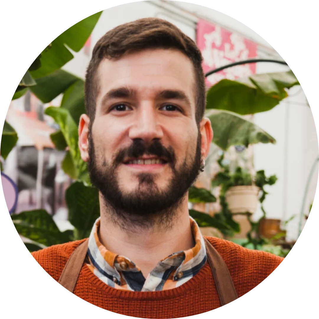 La solution idéale pour lancer ma boutique bio en ligne