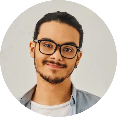 Avec mon CV interactif, j'ai fait la différence auprès des recruteurs