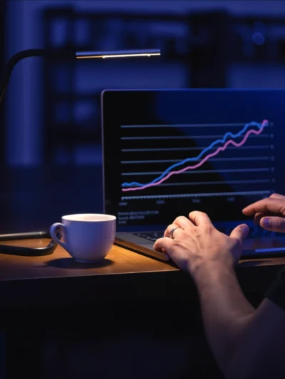 Option Seo Référencement Naturel