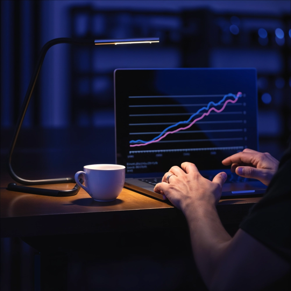 Option Seo Référencement Naturel