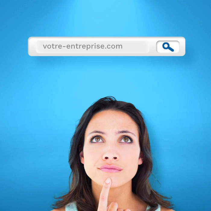 Augmentez la visibilité de votre business en ligne