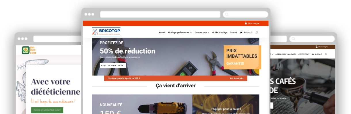 divi-cart-pro-theme-footer
