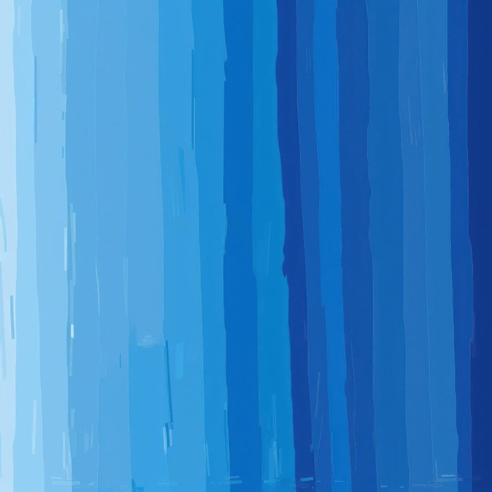 Les couleurs de votre entité sont reflétées sur votre site.