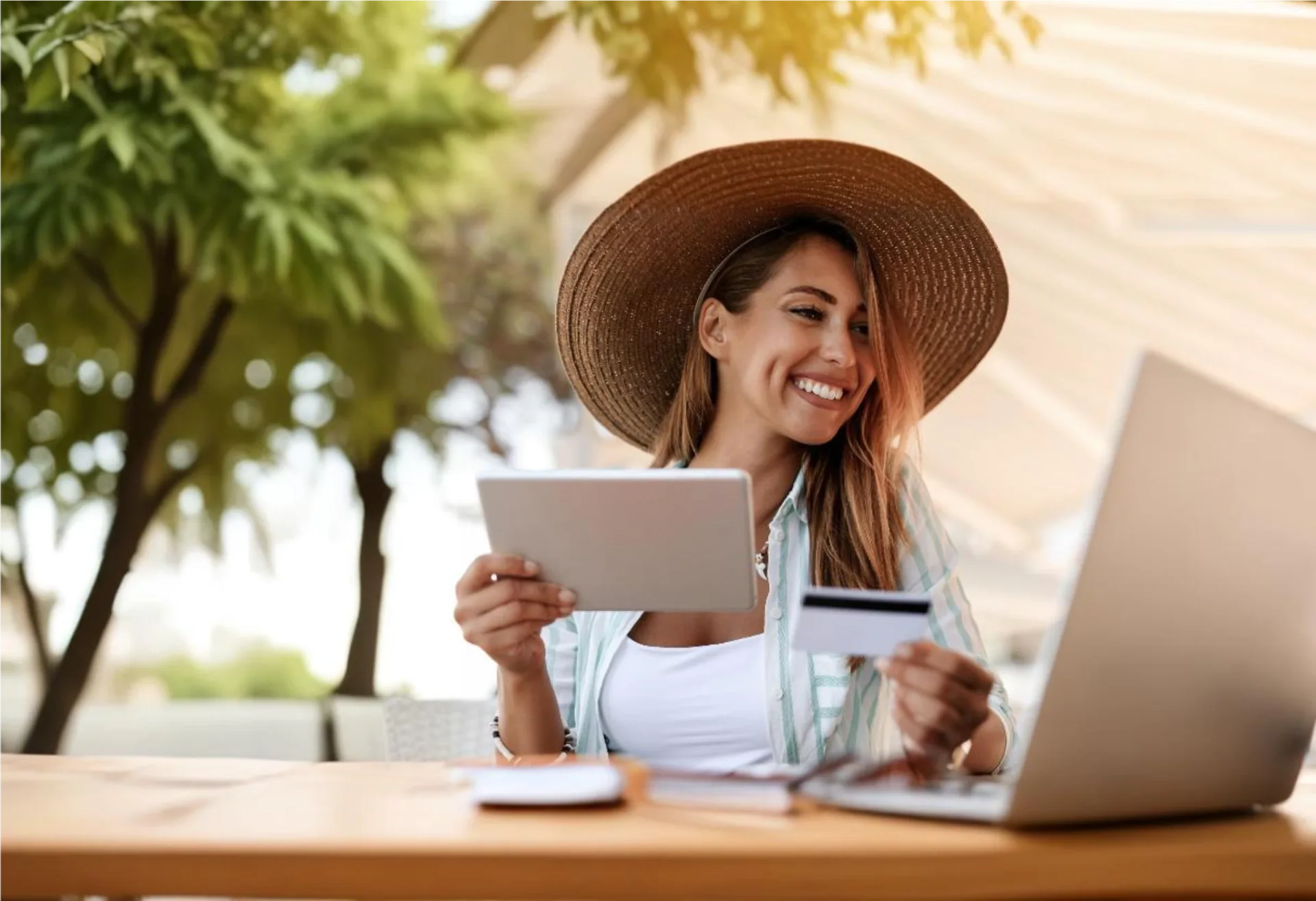 Commandez un site de vente en ligne pas cher avec www.site-web-pas-cher.com